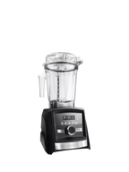 Vitamix Blender With All Accessories Vitamix A3500i Food Blender Set, All inclusive package Anniversary pack Graphite