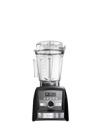 Vitamix Blender With All Accessories Vitamix A3500i Food Blender Set, All inclusive package Anniversary pack Graphite