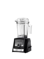 Vitamix Blender With All Accessories Vitamix A3500i Food Blender Set, All inclusive package Anniversary pack Graphite