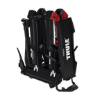 Thule Epos ParkSecure 2-bike towball Bike Carrier 13-pin