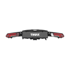 Thule Epos ParkSecure 3-bike towball Bike Carrier 13-pin
