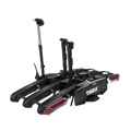 Thule Epos ParkSecure 3-bike towball Bike Carrier 13-pin