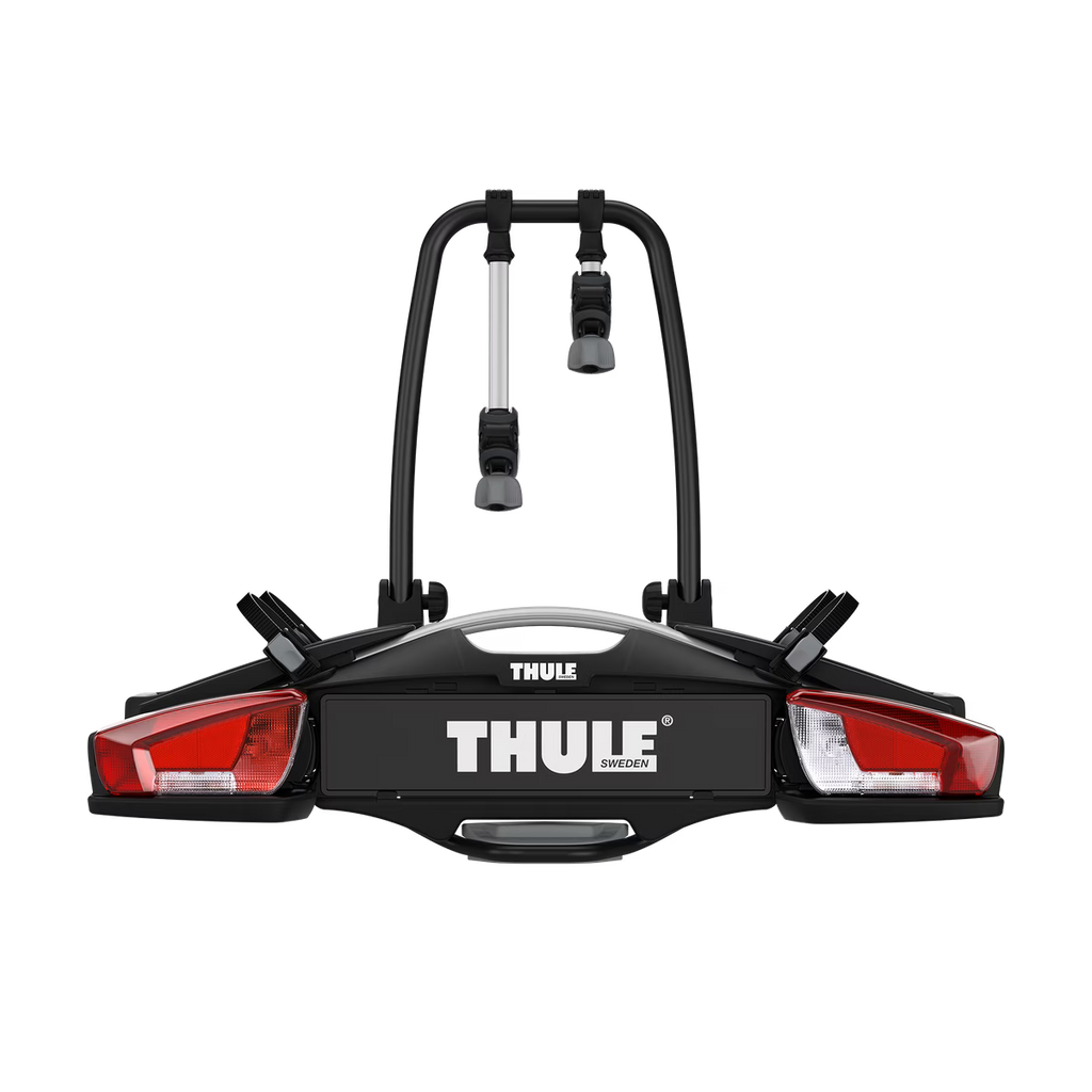 Thule VeloCompact 13-pin