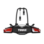 Thule VeloCompact 13-pin