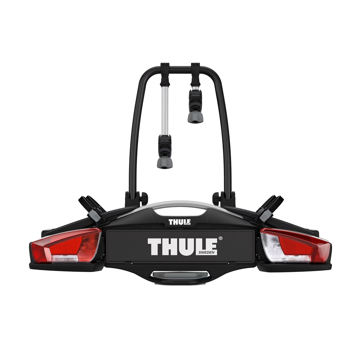 Thule VeloCompact 13-pin