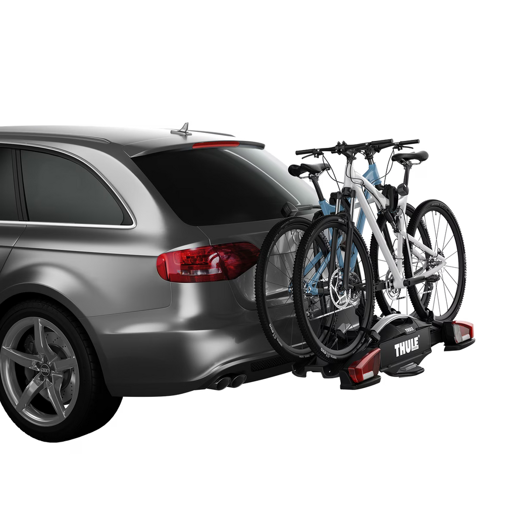 Thule VeloCompact 13-pin