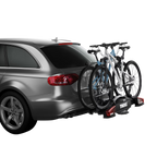 Thule VeloCompact 13-pin