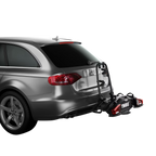 Thule VeloCompact 13-pin