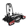 Thule VeloCompact 3 926 Towbar Mount 3 Bike Carrier