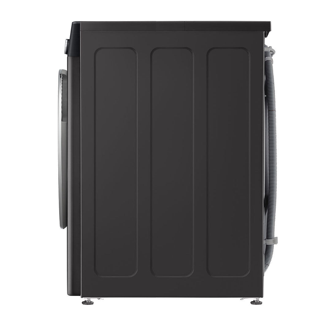 LG FWY937BCTA1 13kg/7kg, Washer Dryer, D Rated in Black