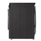 LG FWY937BCTA1 13kg/7kg, Washer Dryer, D Rated in Black