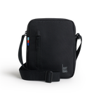 PUSHER BAG