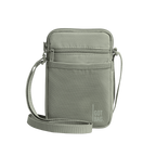 NANO BAG