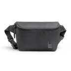 HIP BAG 2.0