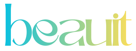 beauit