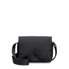 CLOUD CROSSBODY BAG