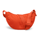 CLOUD MOON BAG SMALL