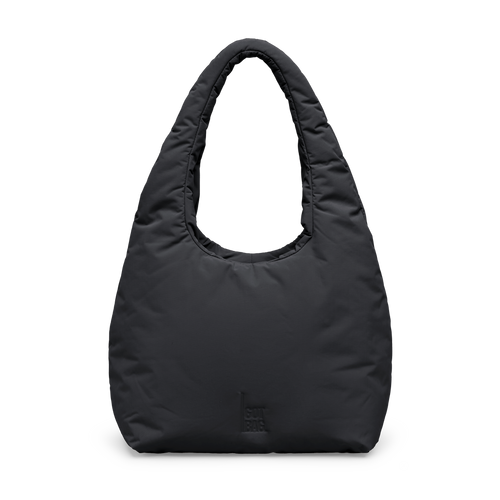 CLOUD SHOULDER BAG