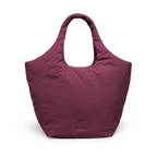 CLOUD TOTE BAG