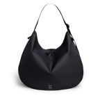 CURVED BAG