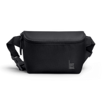 HIP BAG 2.0