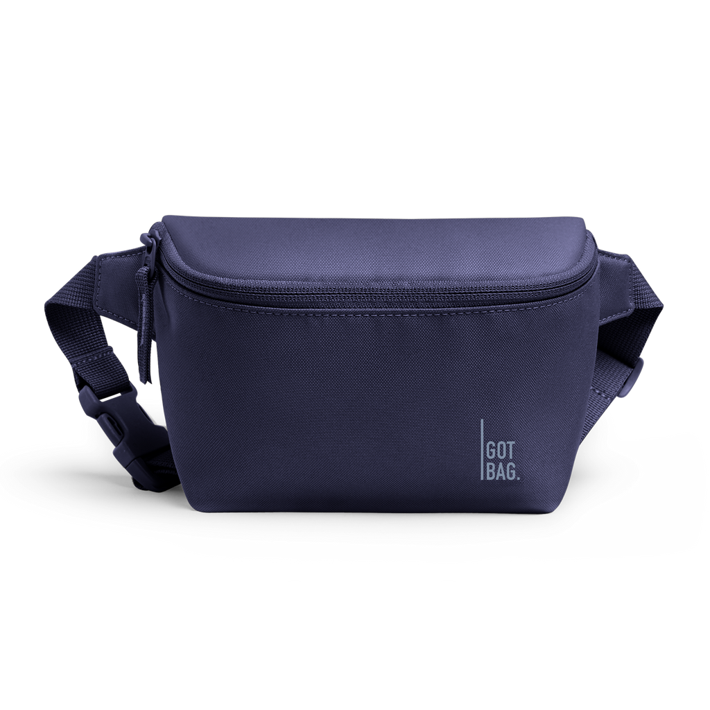 HIP BAG 2.0