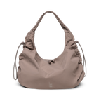 MELLOW BAG