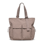 MELLOW TOTE BAG