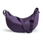 MOON BAG LARGE