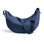 MOON BAG LARGE