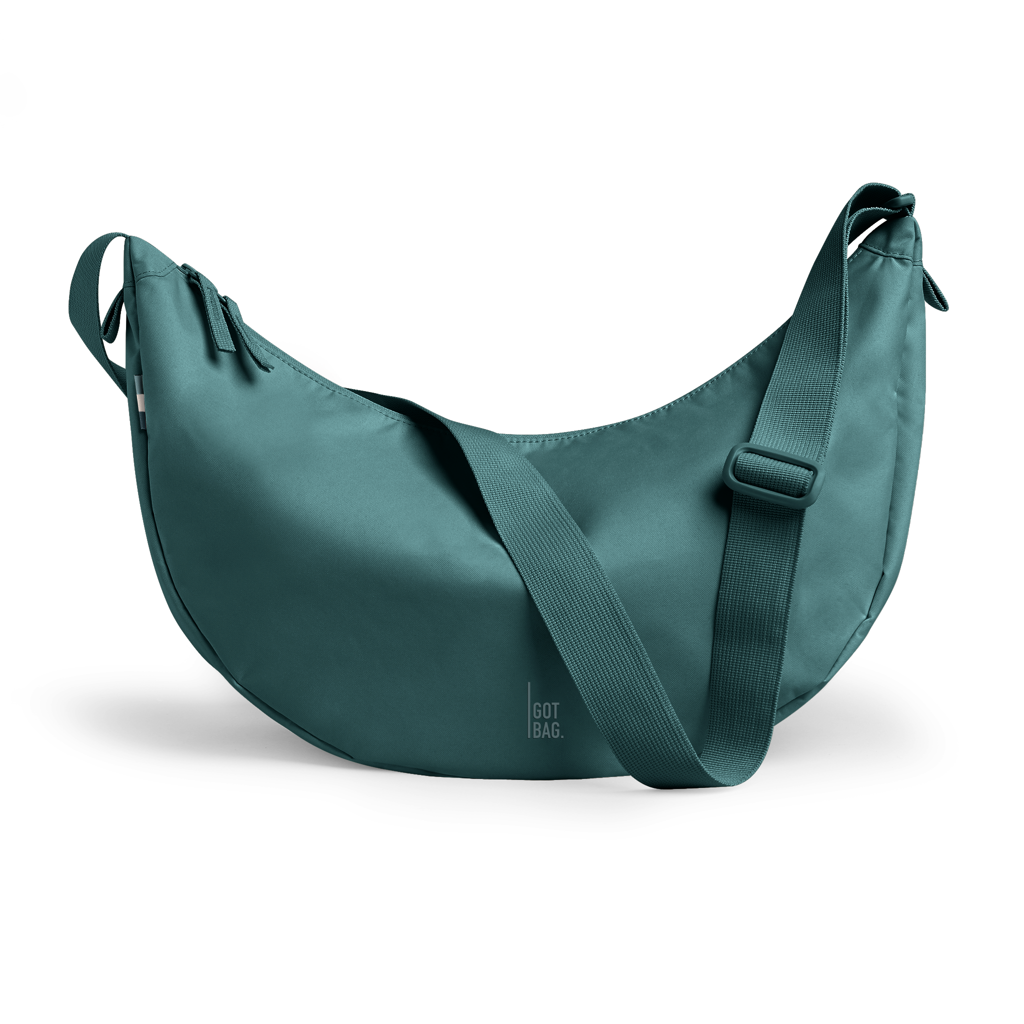 MOON BAG LARGE