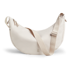 MOON BAG LARGE