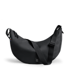 MOON BAG LARGE