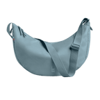 MOON BAG LARGE