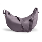 MOON BAG LARGE