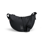 MOON BAG MINI