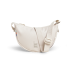 MOON BAG MINI