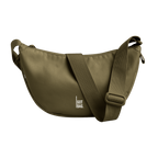 MOON BAG SMALL