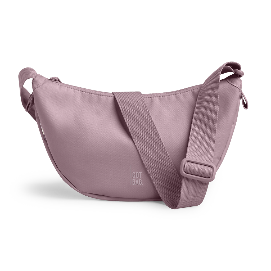 MOON BAG SMALL