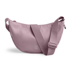 MOON BAG SMALL