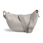 MOON BAG SMALL