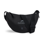 MOON BAG SMALL