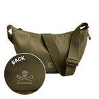 MOON BAG SMALL