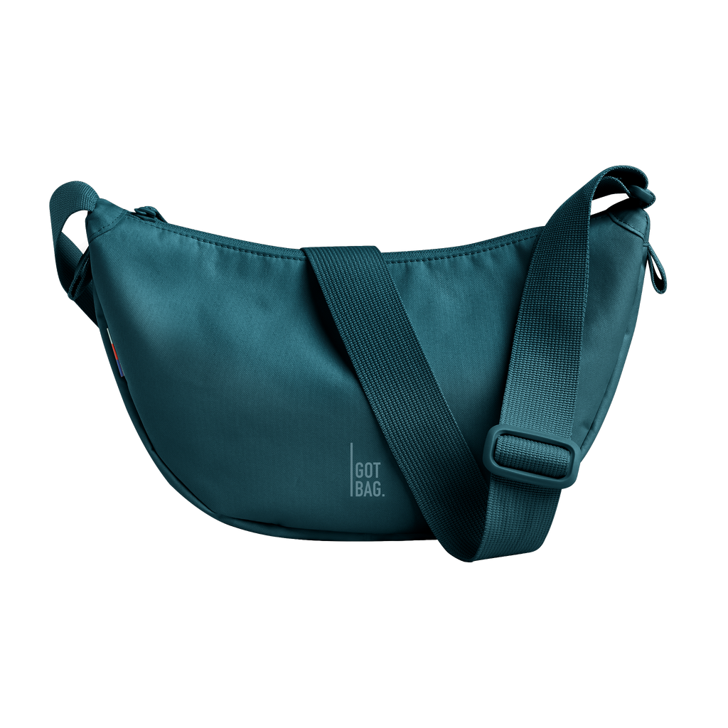 MOON BAG SMALL