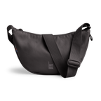 MOON BAG SMALL