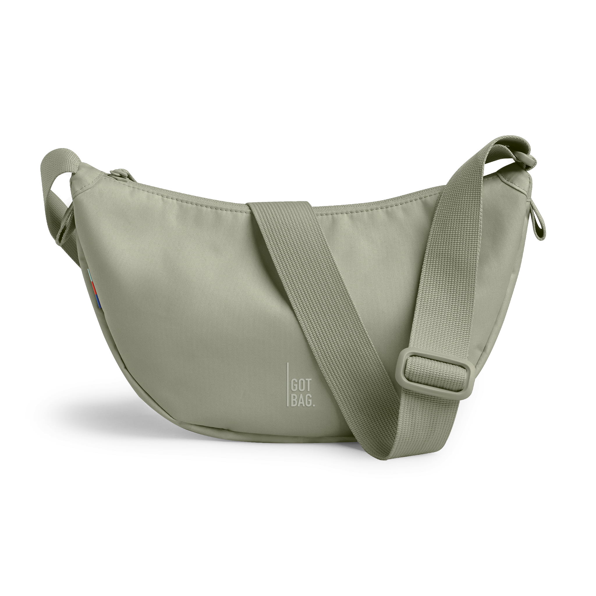 MOON BAG SMALL