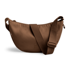 MOON BAG SMALL