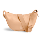 MOON BAG SMALL
