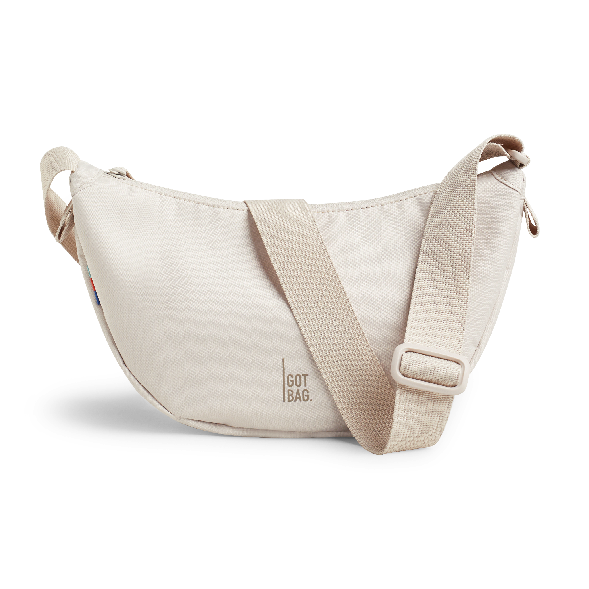 MOON BAG SMALL