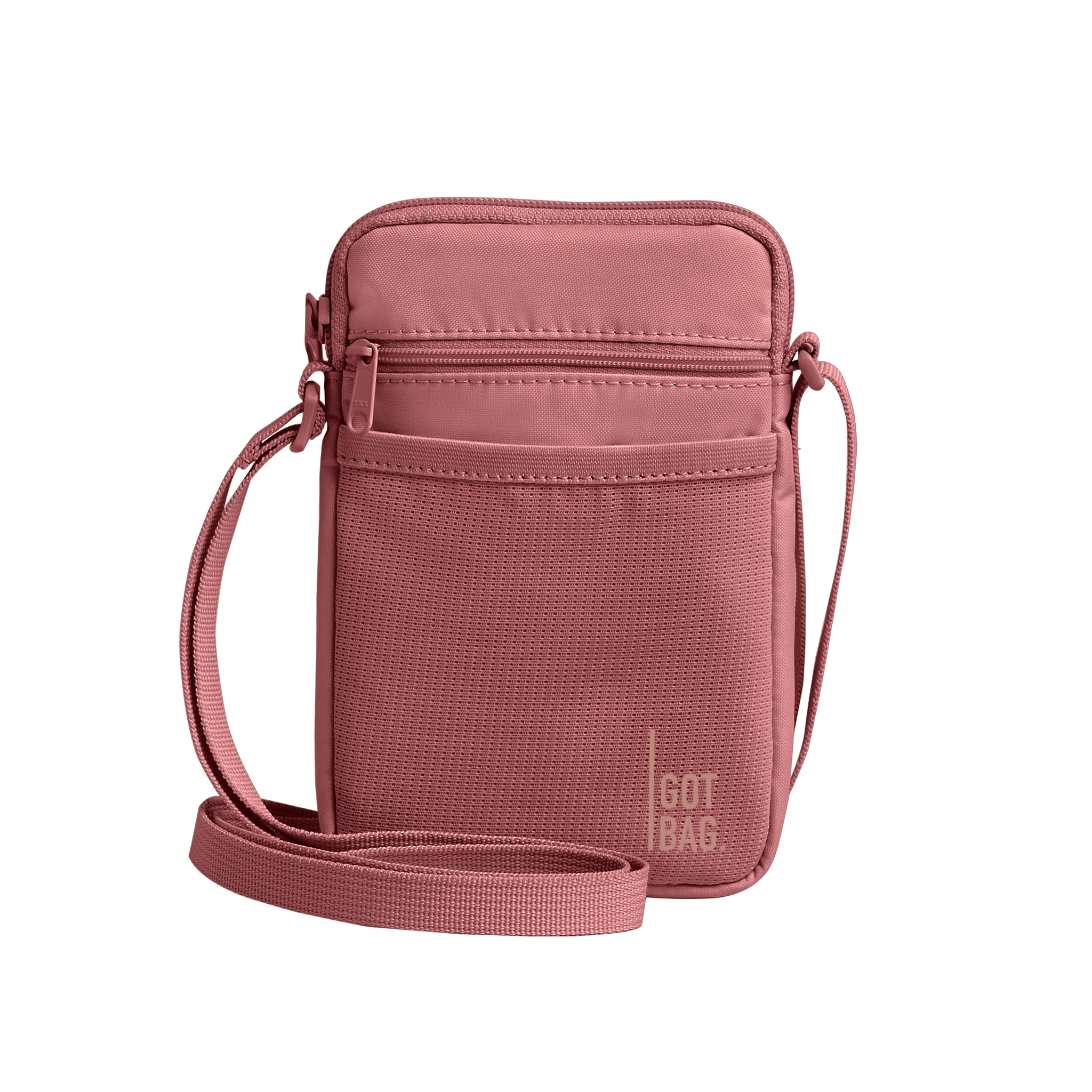 NANO BAG